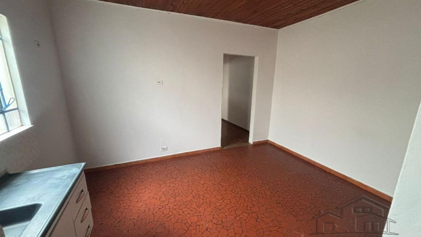 CASA NA Centro em Assis