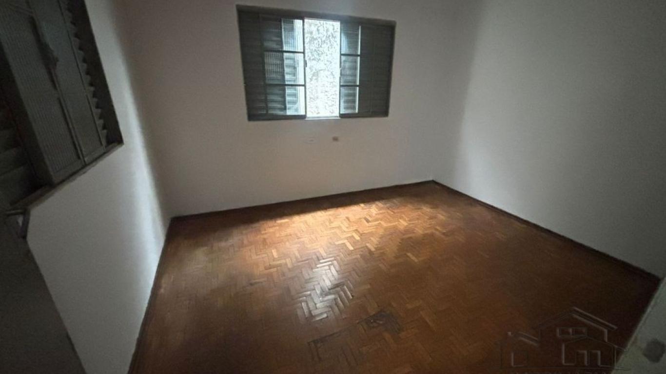 CASA NA Centro em Assis