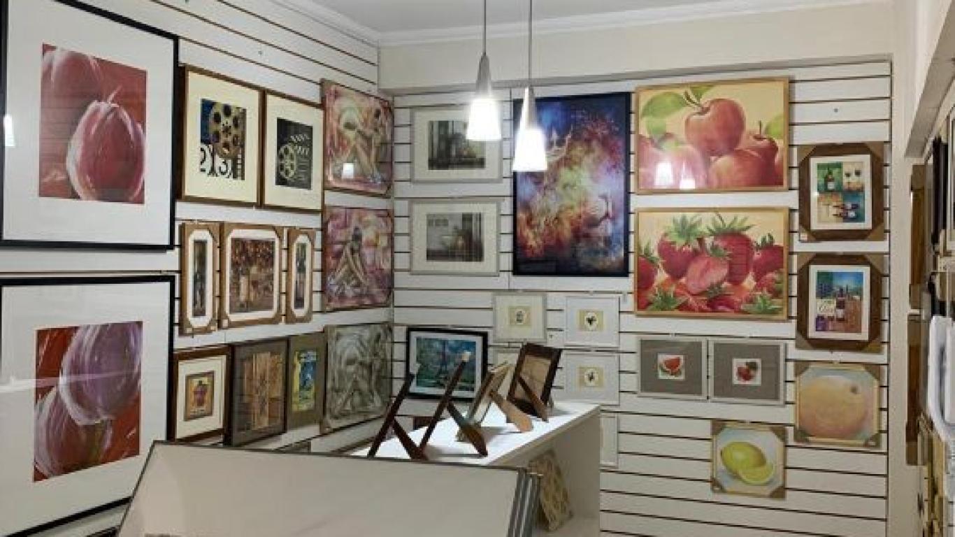 CASA NA Vila Zulmira em Assis