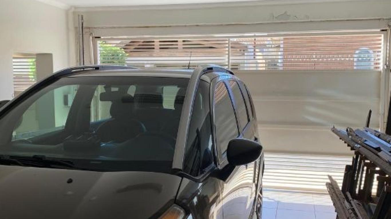 CASA NA Vila Zulmira em Assis