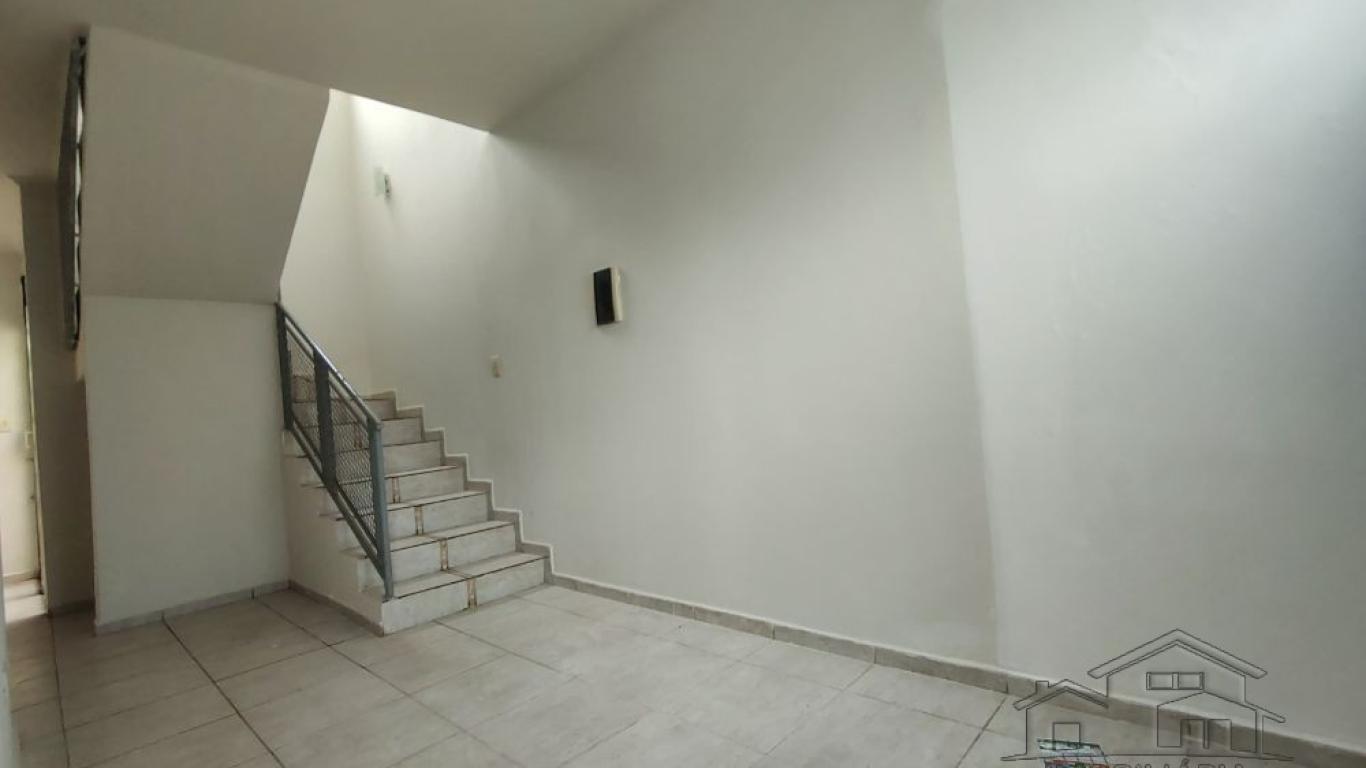 CASA NA Vila Lúcia Maria em Assis
