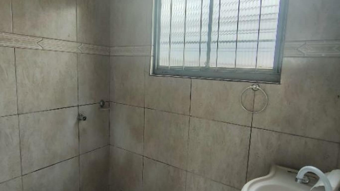 CASA NA Vila Lúcia Maria em Assis