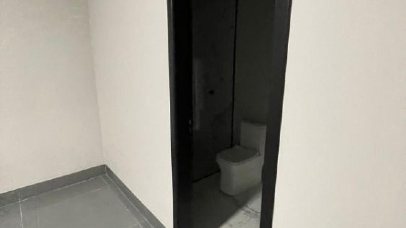 CASA NO Residencial Park Bambu II em Assis
