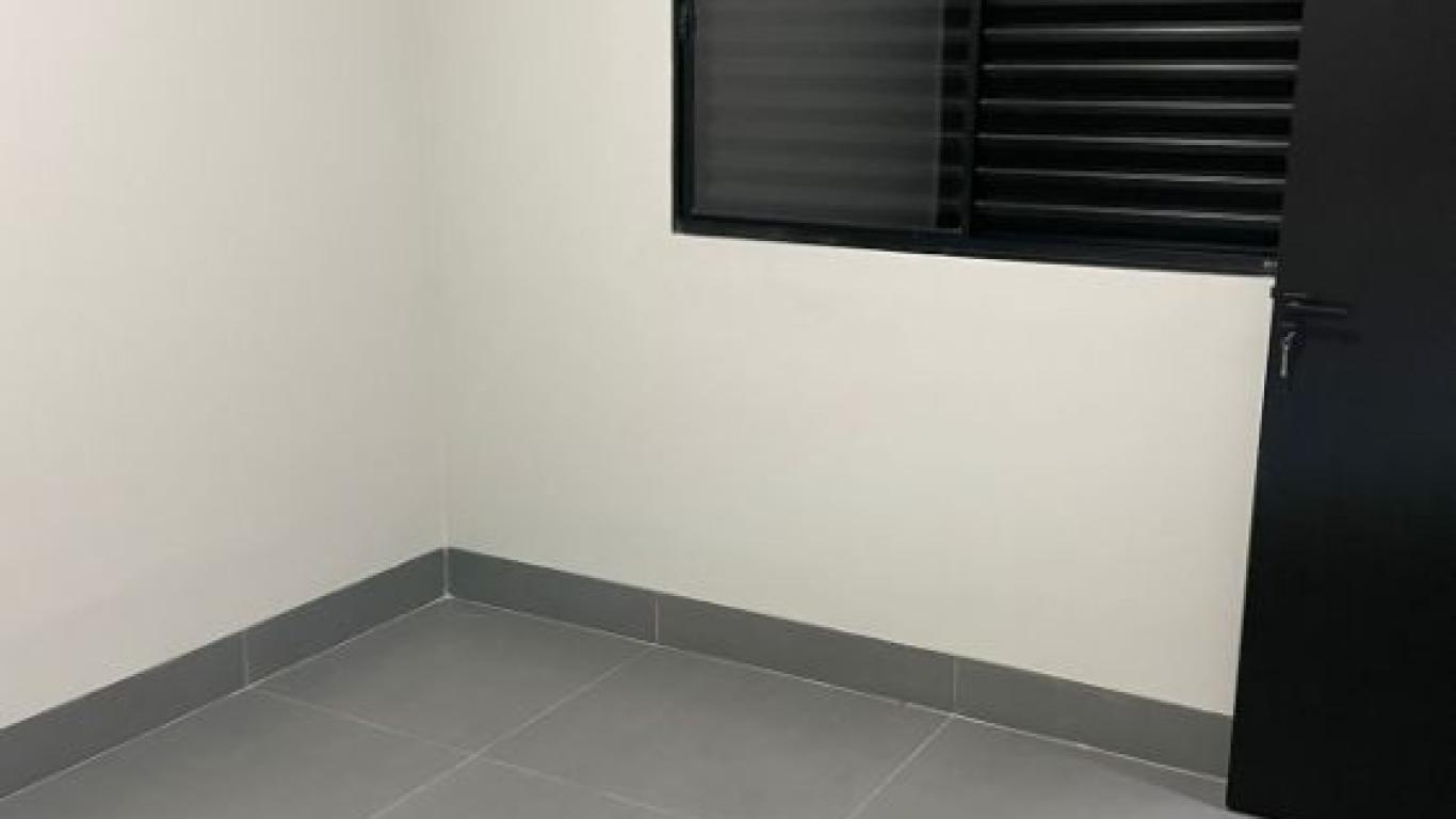CASA NO Residencial Park Bambu II em Assis