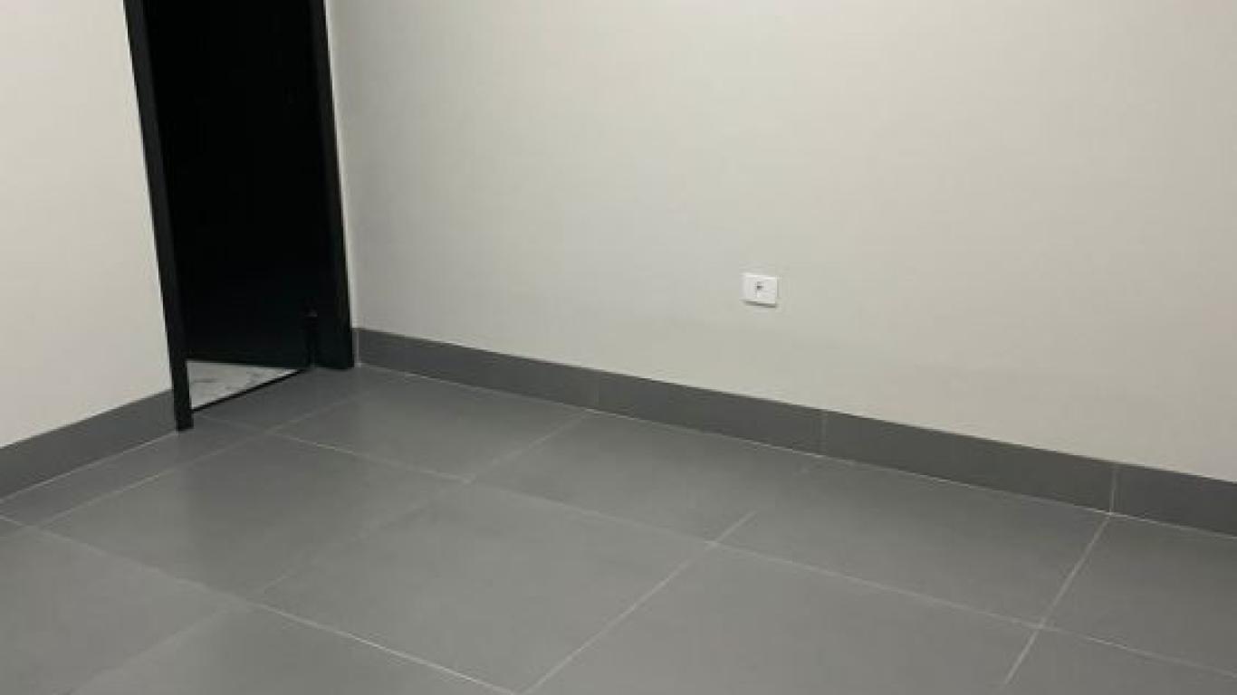 CASA NO Residencial Park Bambu II em Assis