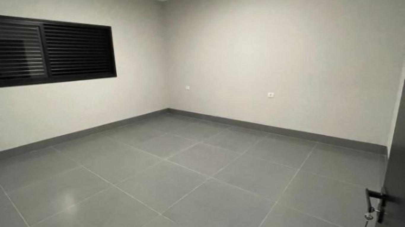 CASA NO Residencial Park Bambu II em Assis
