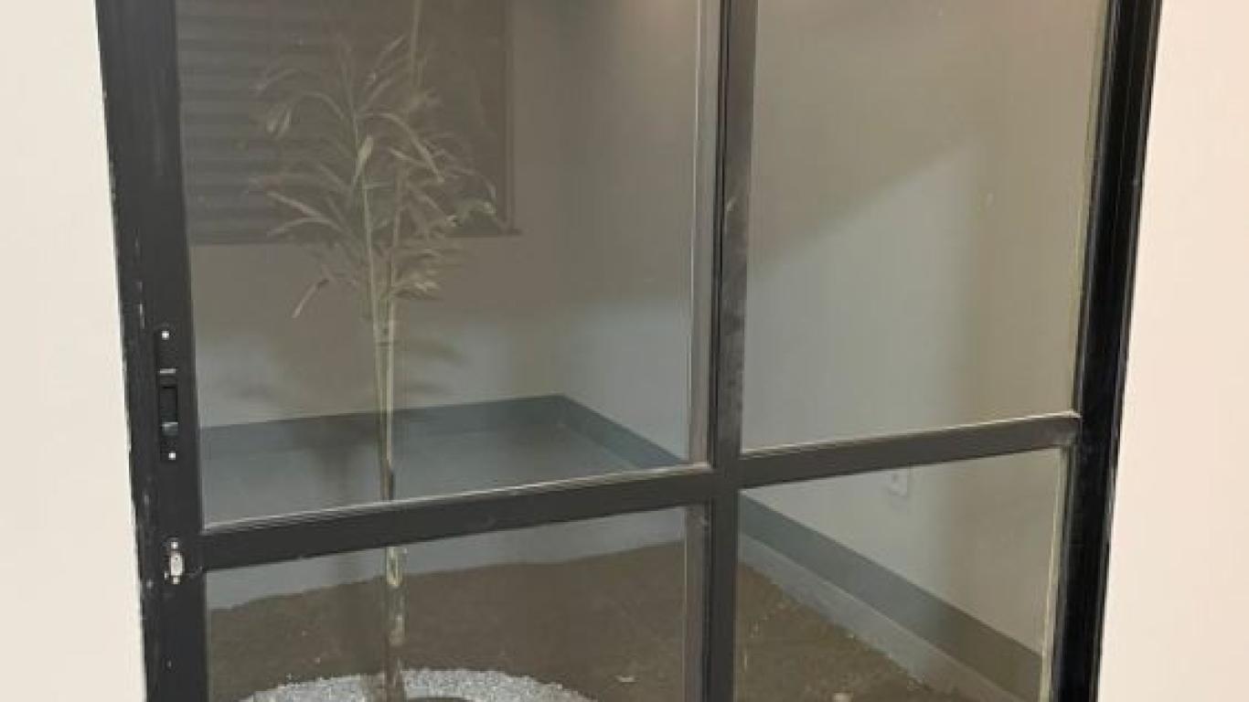 CASA NO Residencial Park Bambu II em Assis