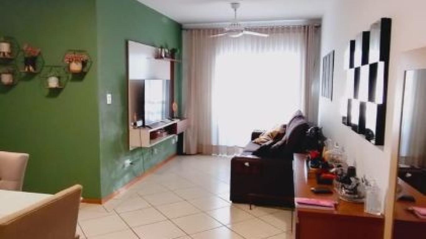 APARTAMENTO NA Vila Claudia em Assis