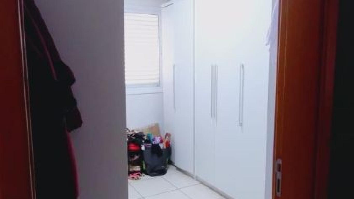 APARTAMENTO NA Vila Claudia em Assis