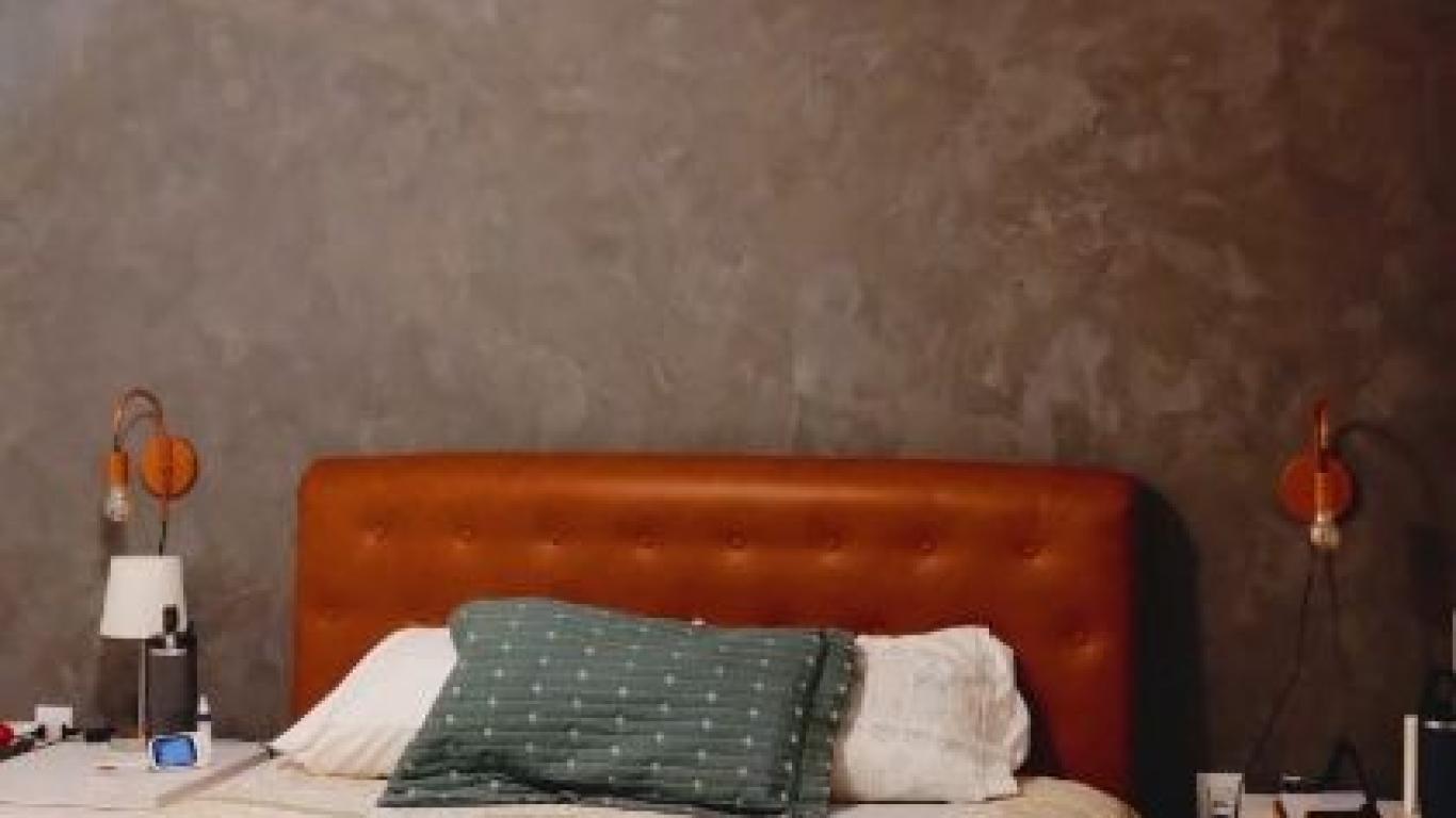 APARTAMENTO NA Vila Claudia em Assis