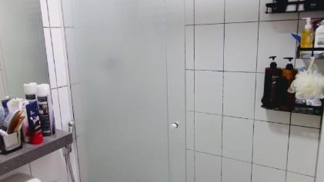 APARTAMENTO NA Vila Claudia em Assis