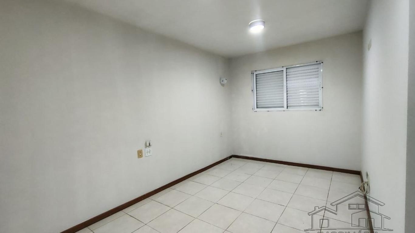 APARTAMENTO NO CENTRO