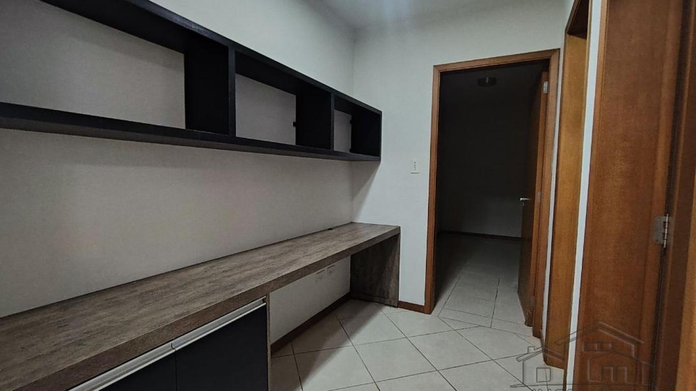 APARTAMENTO NO CENTRO