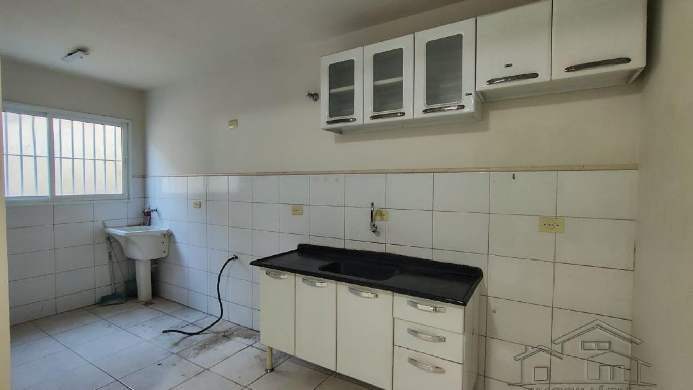 APARTAMENTO NO CENTRO