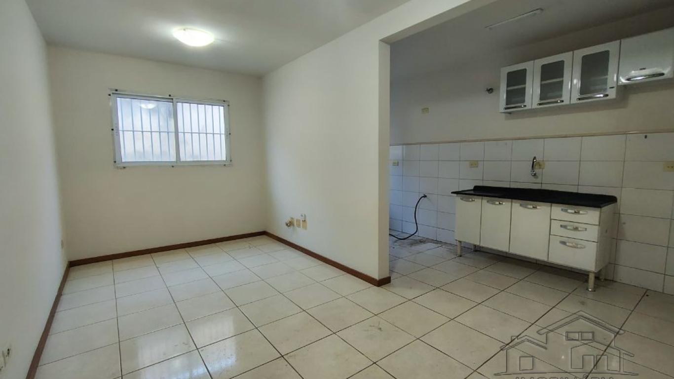 APARTAMENTO NO CENTRO