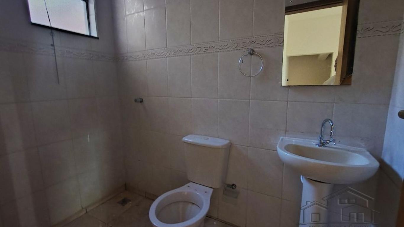 CASA NA Vila Glória em Assis