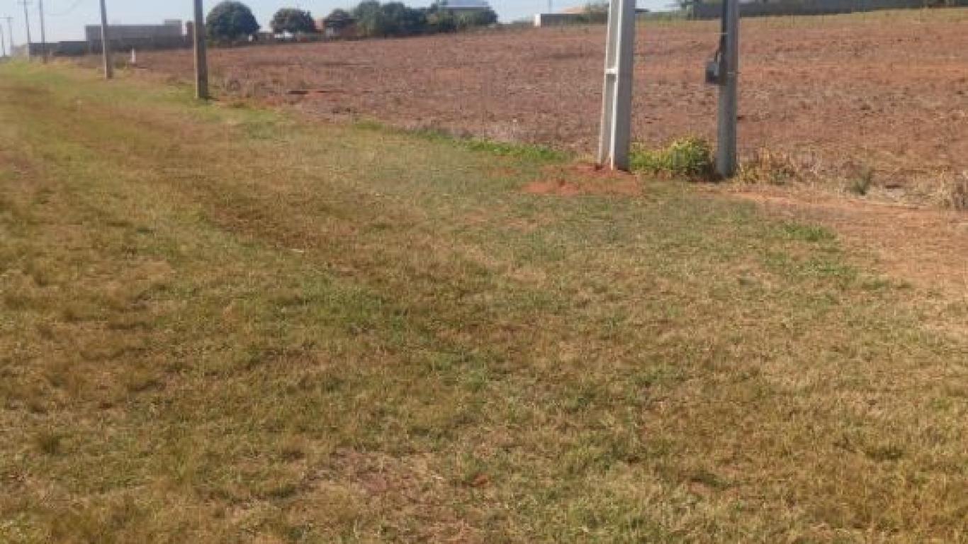 CHÁCARA NA Água do Pavão em Assis