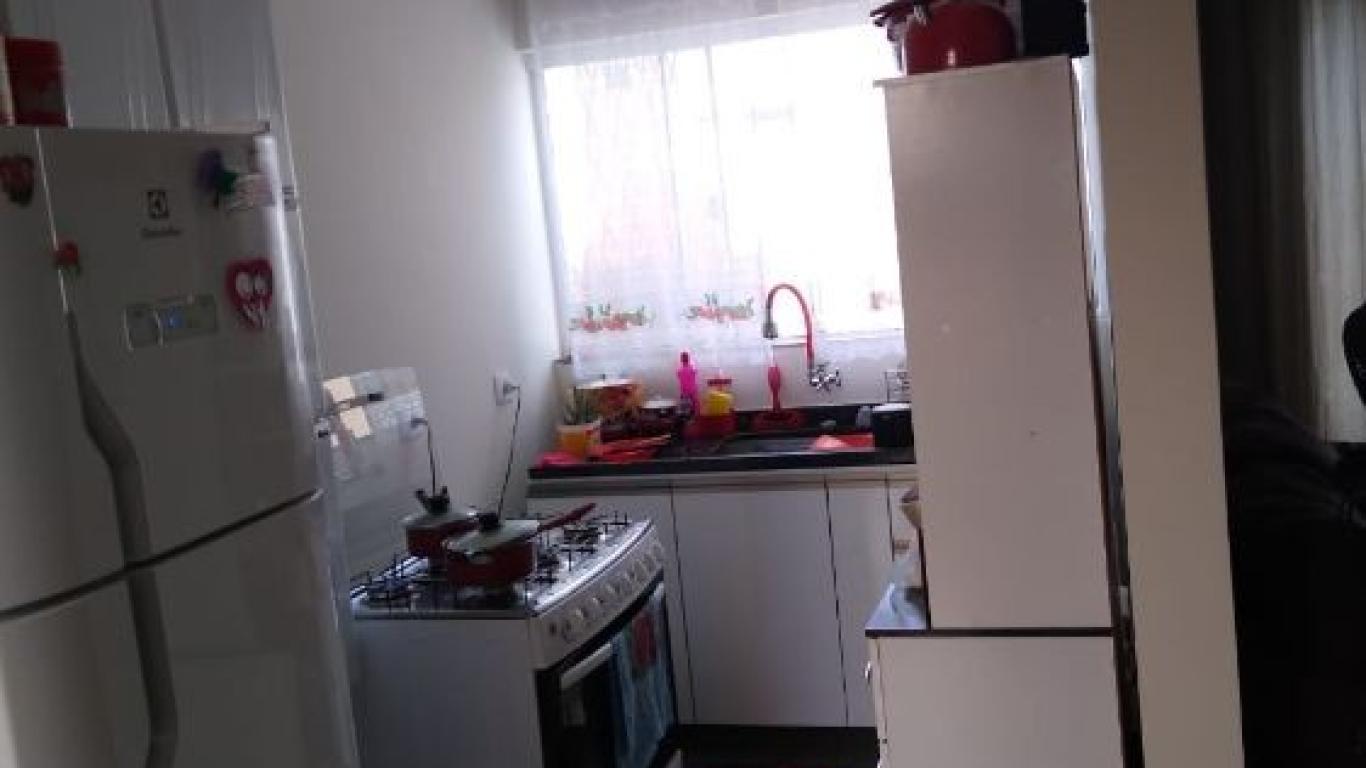 CASA NO Residencial Aquarius em Assis