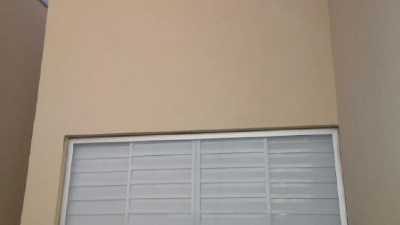 CASA NO Residencial Aquarius em Assis