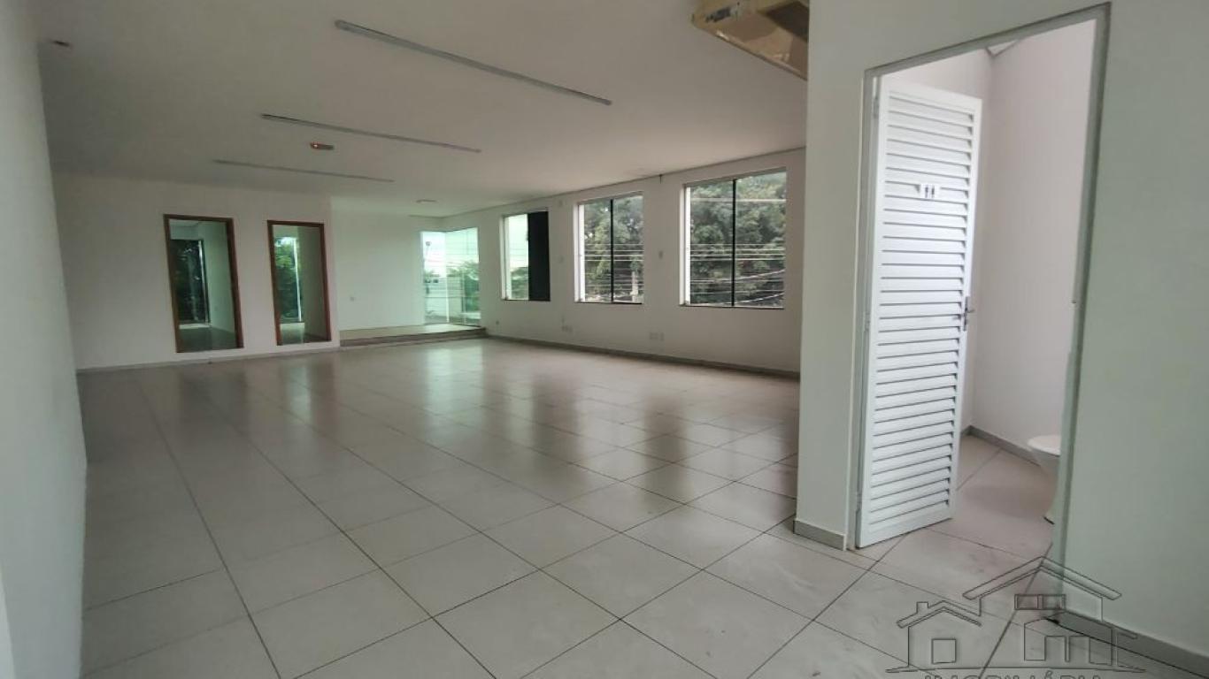 PONTO COMERCIAL NA Vila Glória em Assis