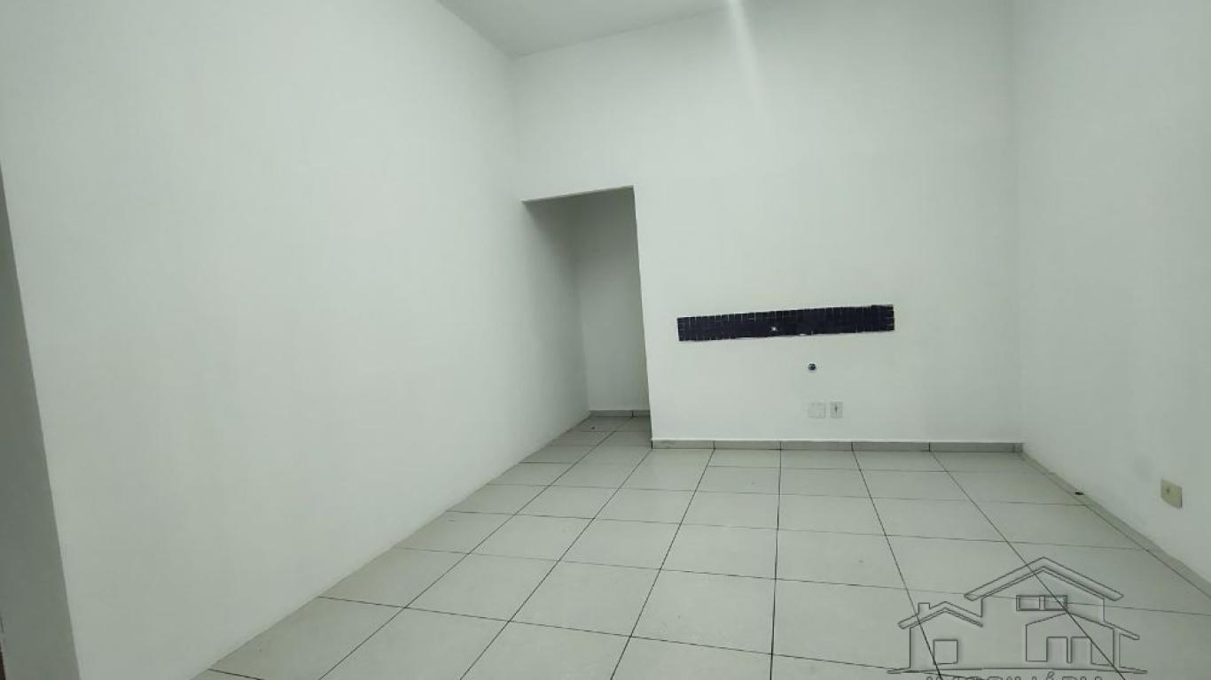 PONTO COMERCIAL NA Vila Glória em Assis