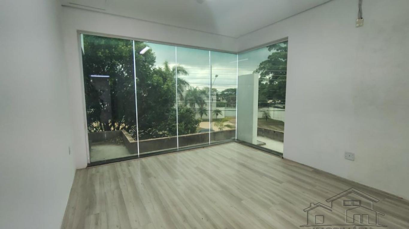 PONTO COMERCIAL NA Vila Glória em Assis
