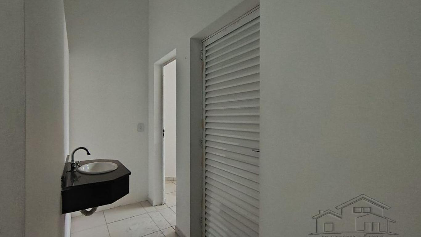 PONTO COMERCIAL NA Vila Glória em Assis