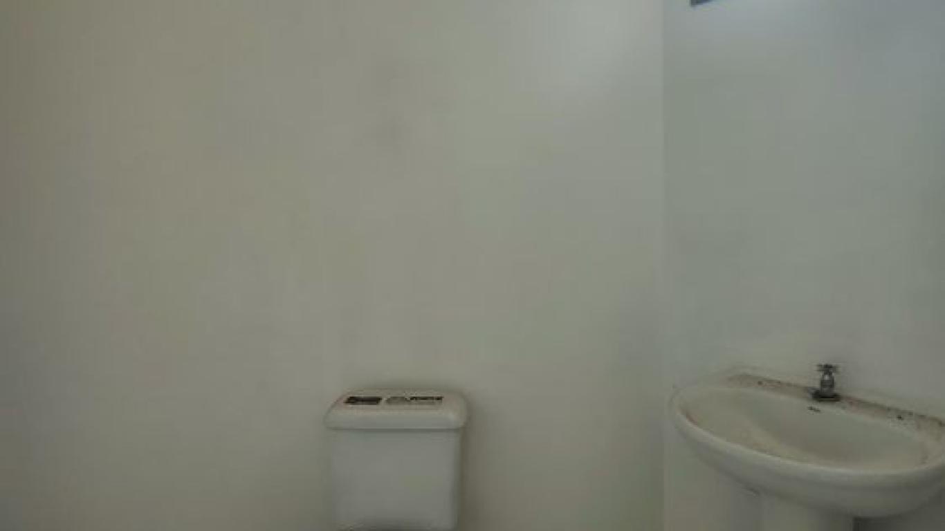 PONTO COMERCIAL NA Vila Glória em Assis
