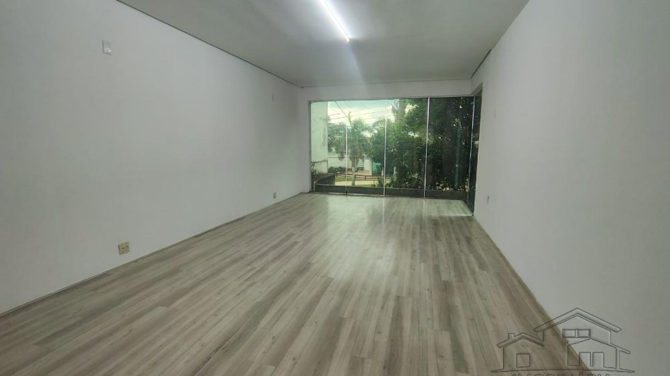 PONTO COMERCIAL NA Vila Glória em Assis