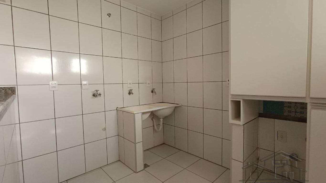 CASA NA Vila Tênis Clube em Assis