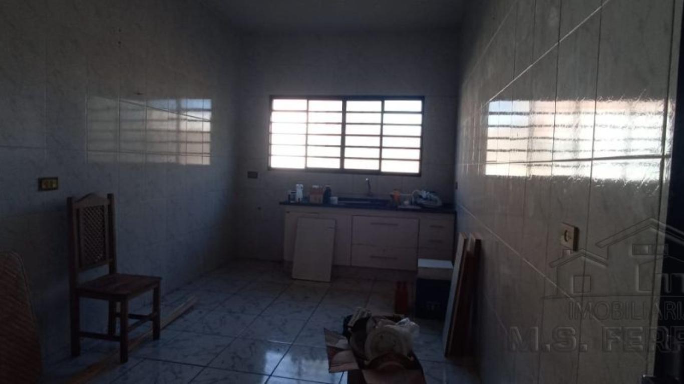 LOCAÇAO!!!