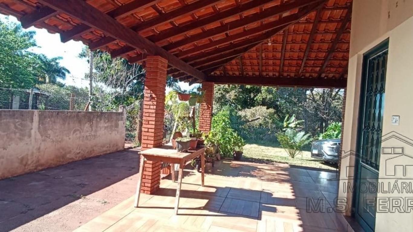 LOCAÇAO!!!