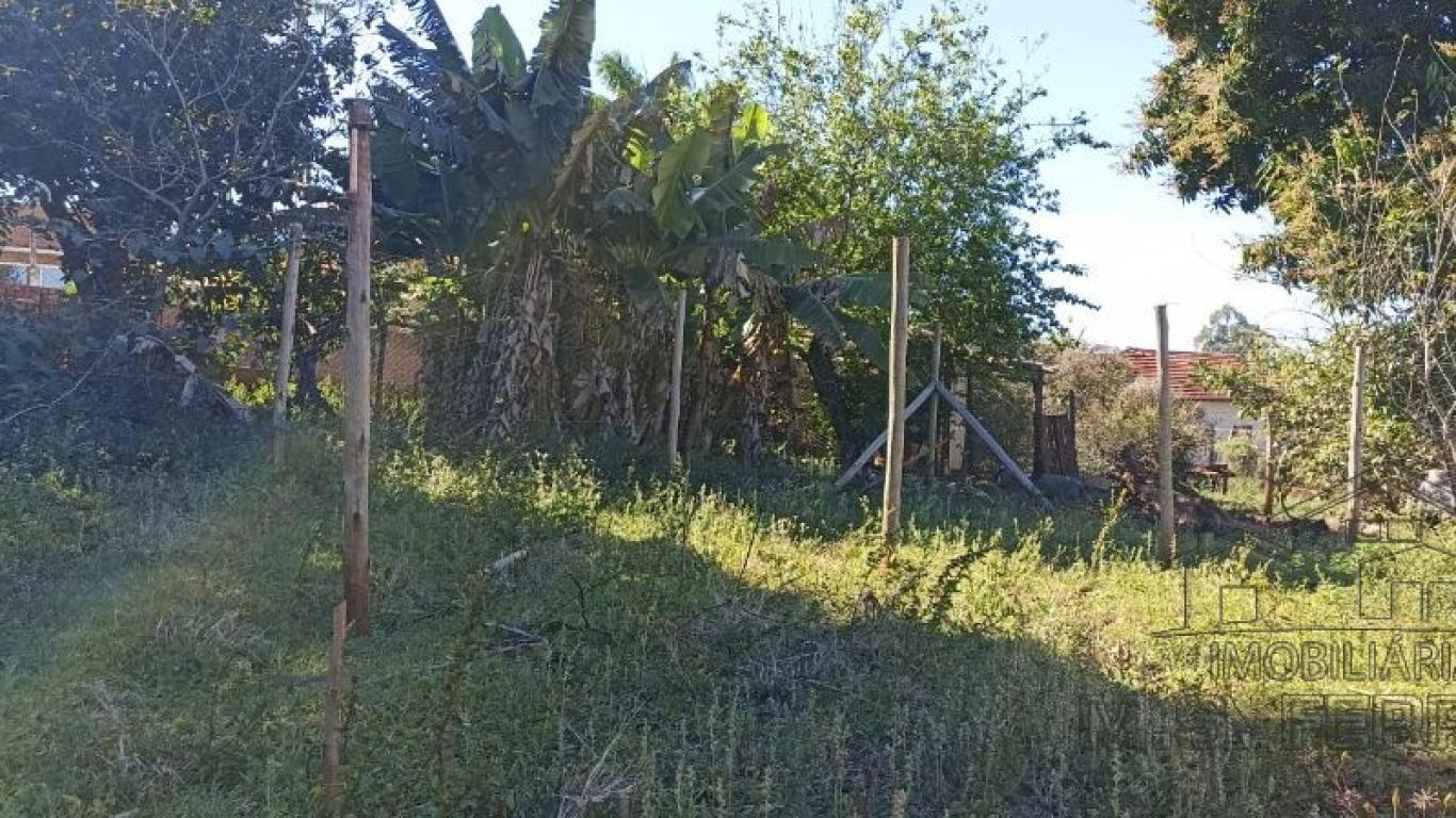 LOCAÇAO!!!