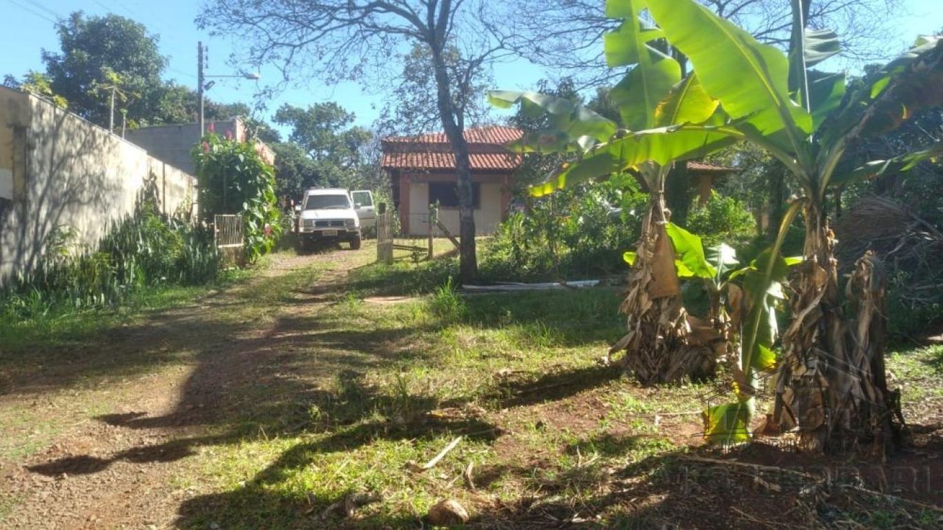 LOCAÇAO!!!