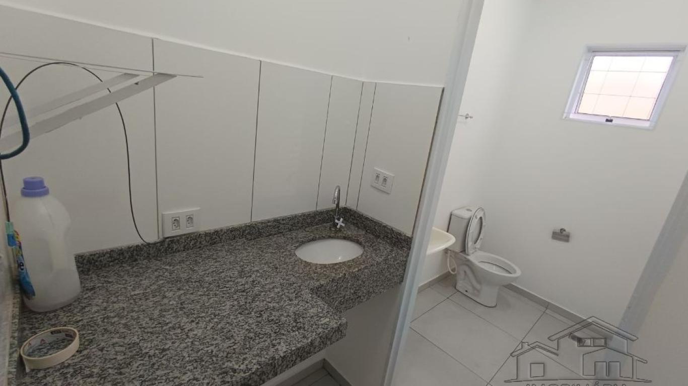 PONTO COMERCIAL NA Centro em Assis