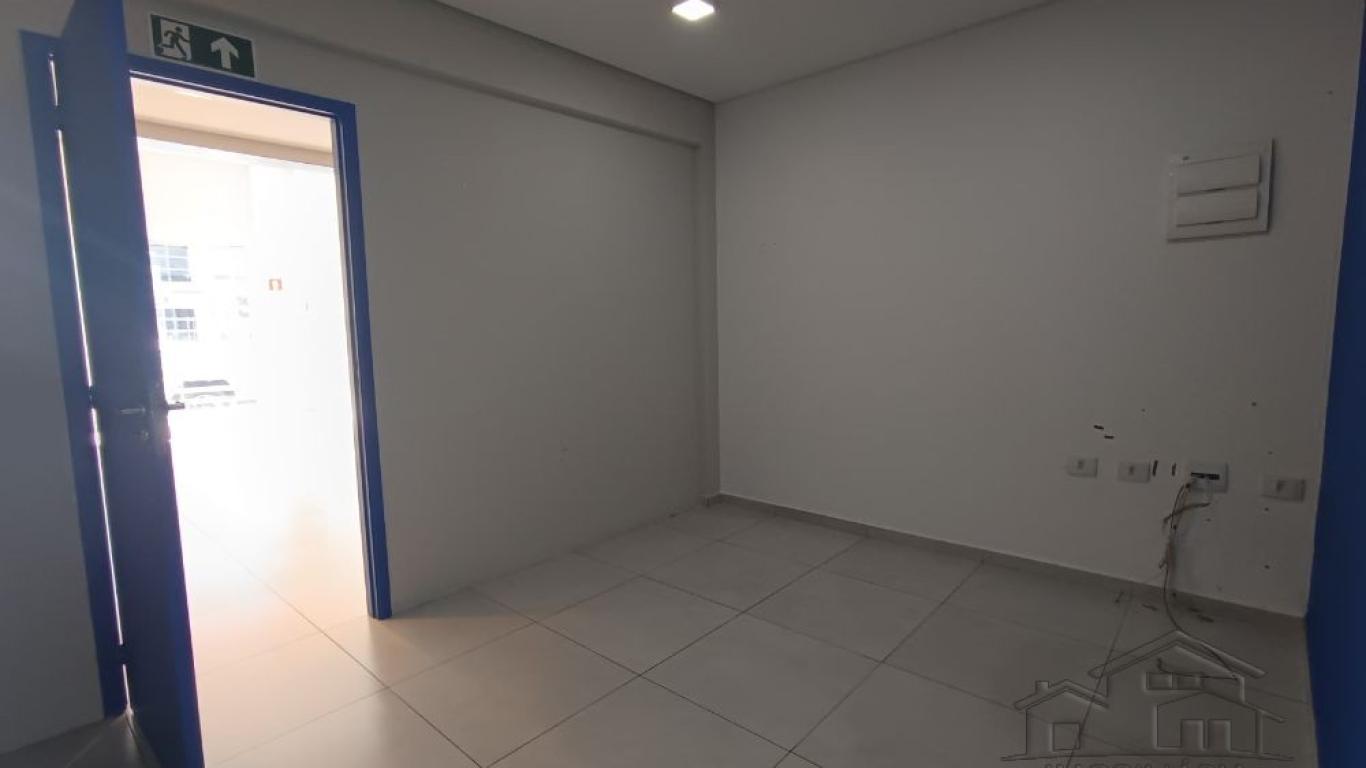 PONTO COMERCIAL NA Centro em Assis