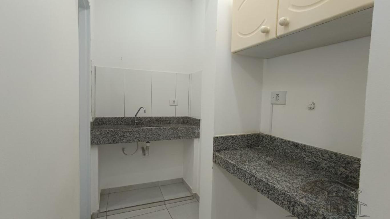 PONTO COMERCIAL NA Centro em Assis