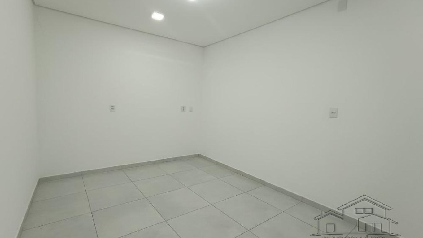 PONTO COMERCIAL NA Centro em Assis
