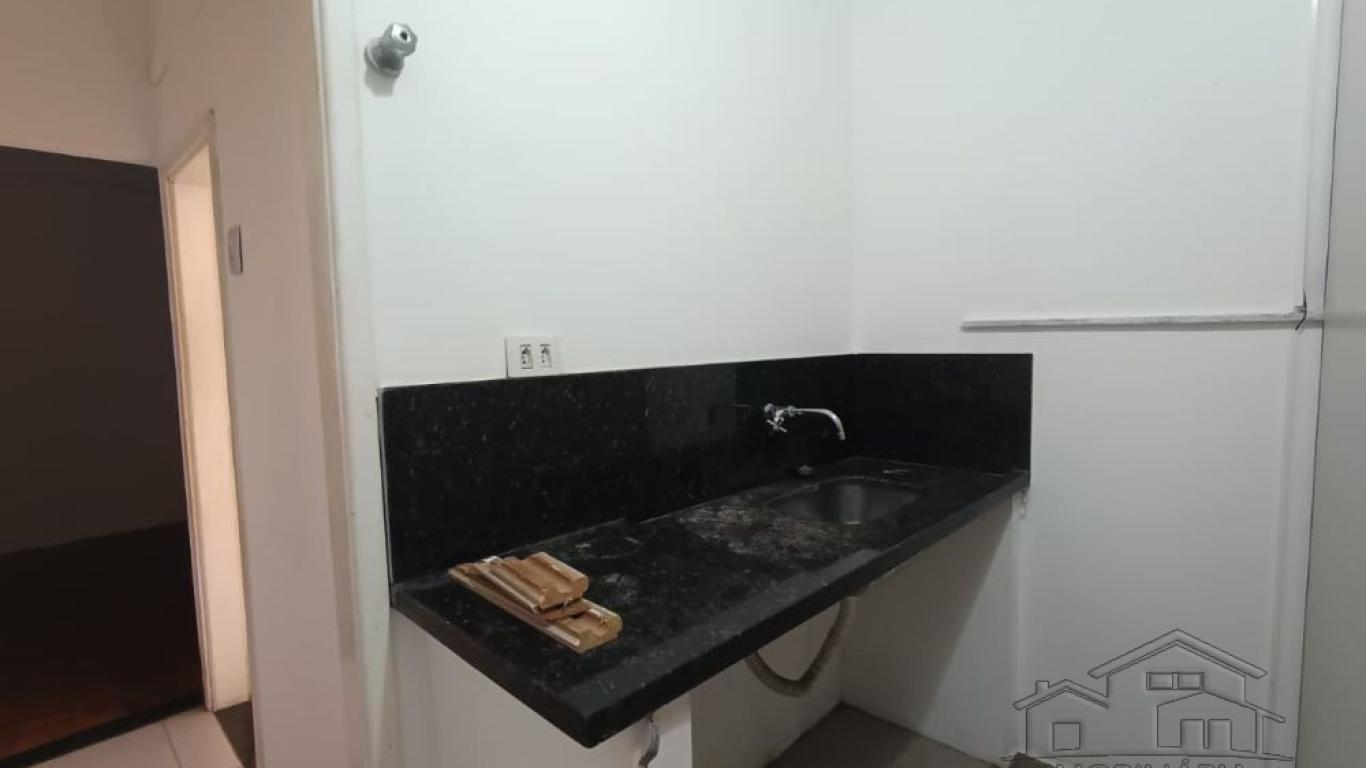 PONTO COMERCIAL NA Centro em Assis