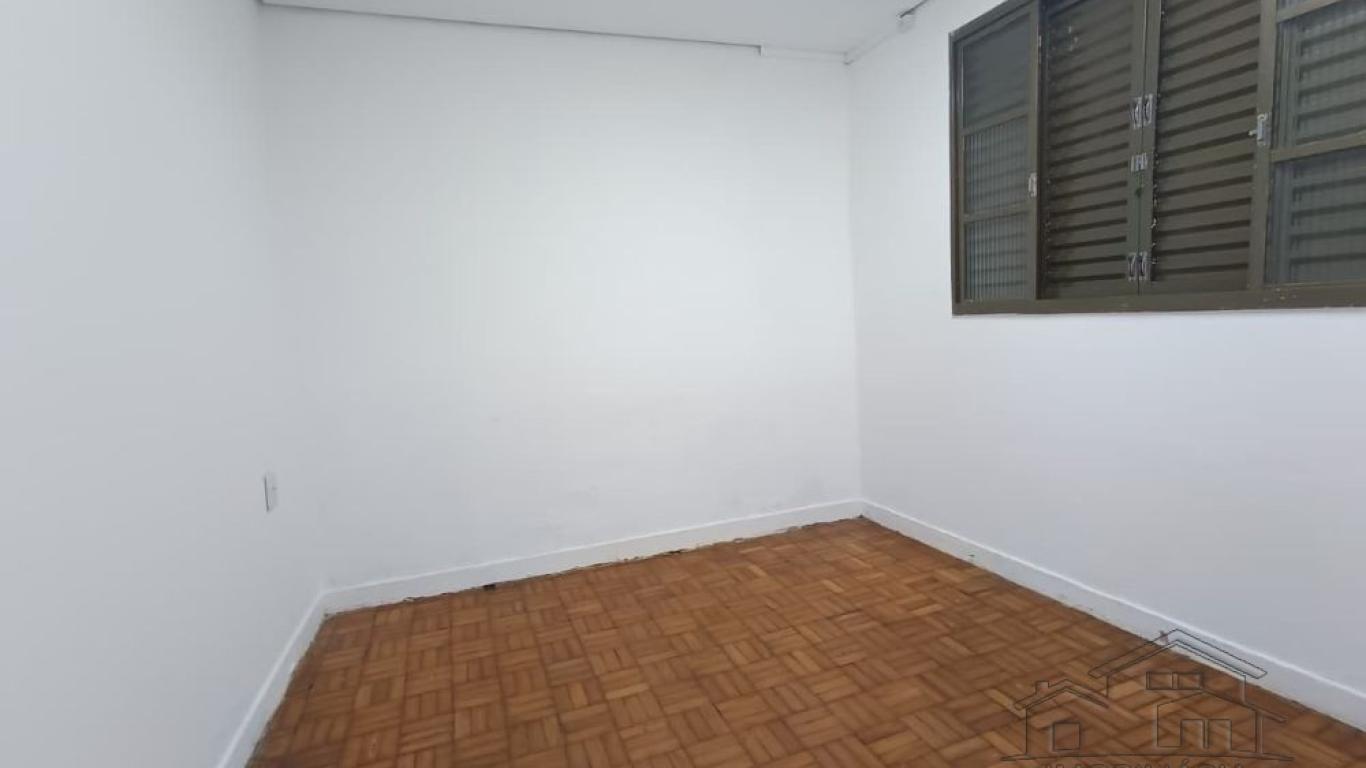 PONTO COMERCIAL NA Centro em Assis