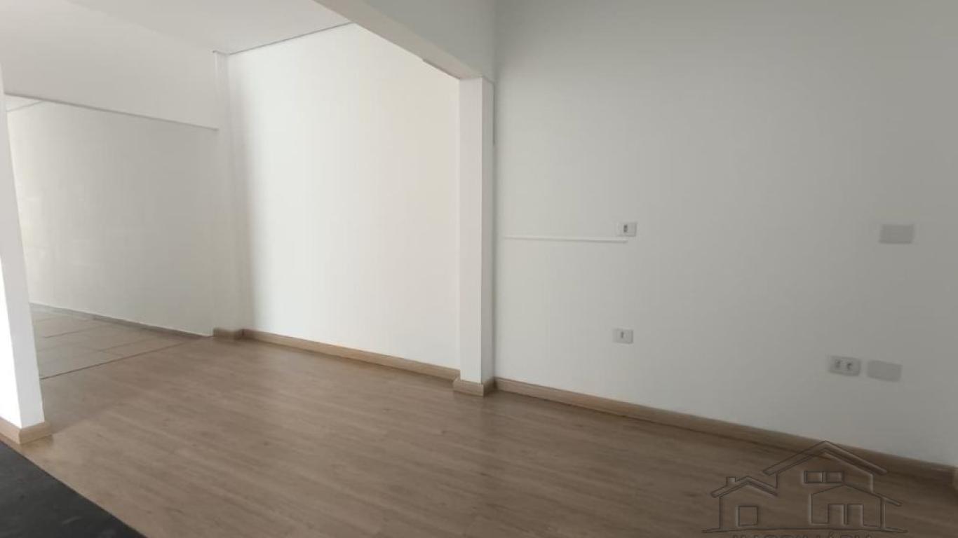 PONTO COMERCIAL NA Centro em Assis