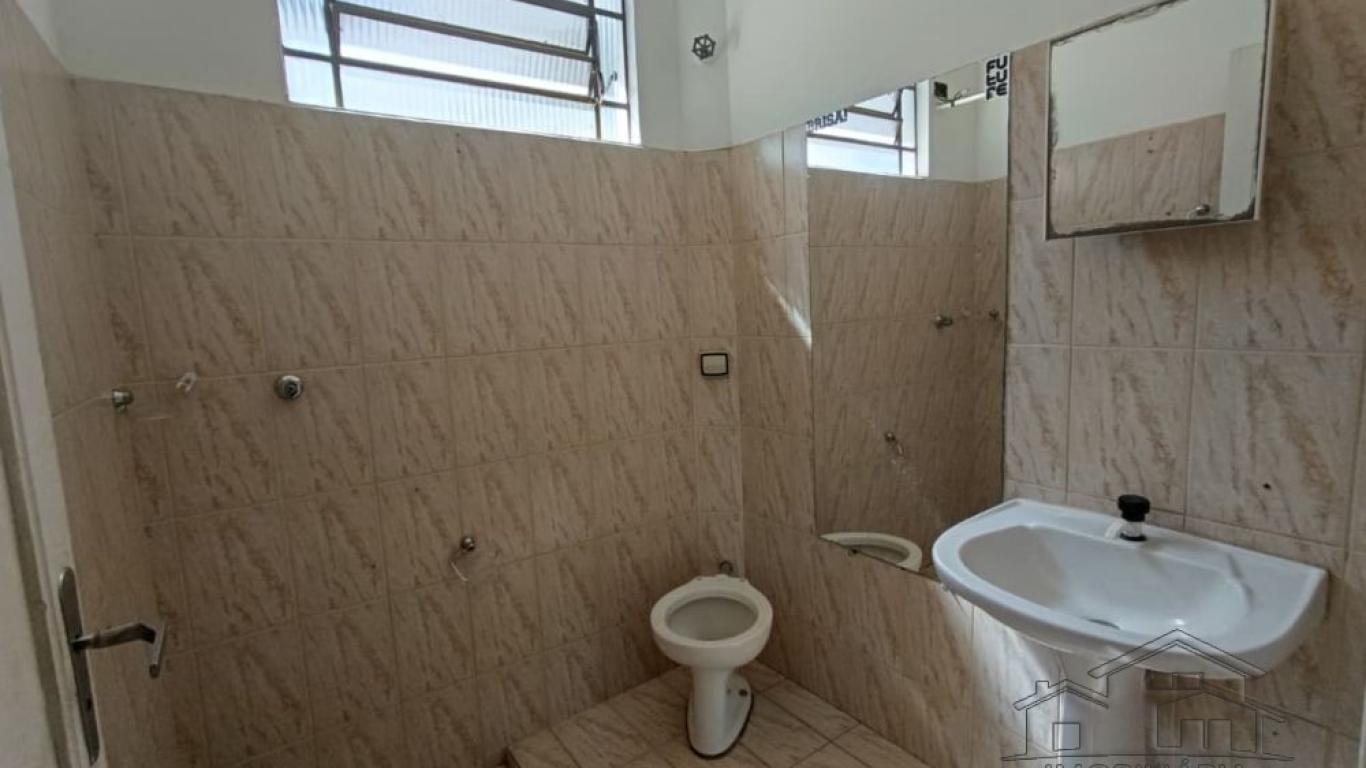 PONTO COMERCIAL NA Centro em Assis