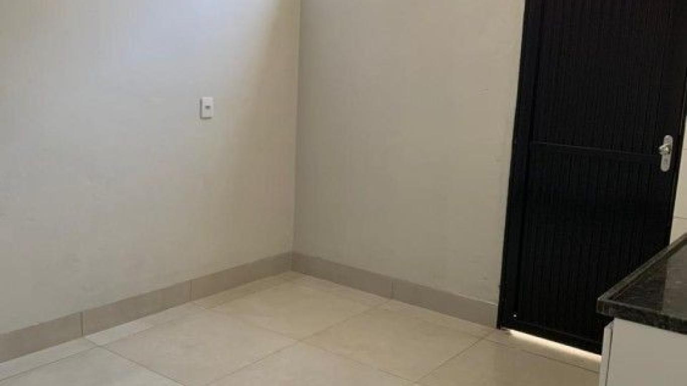 KITNET NA Vila Glória em Assis