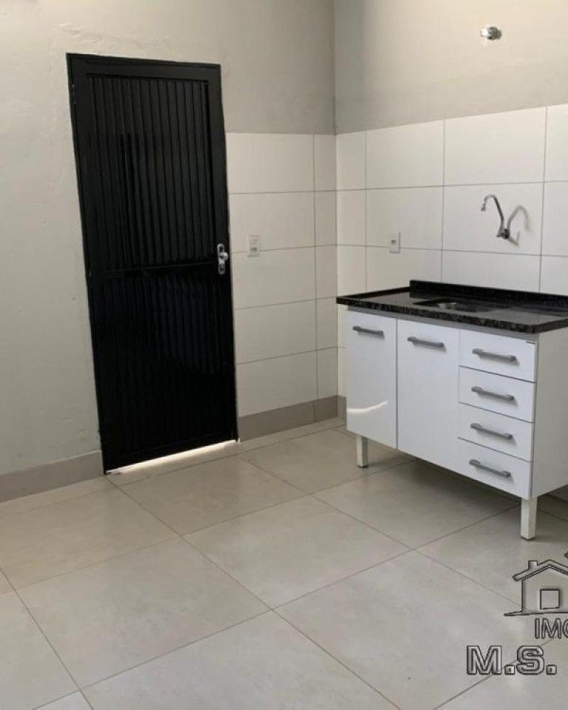 KITNET NA Vila Glória em Assis