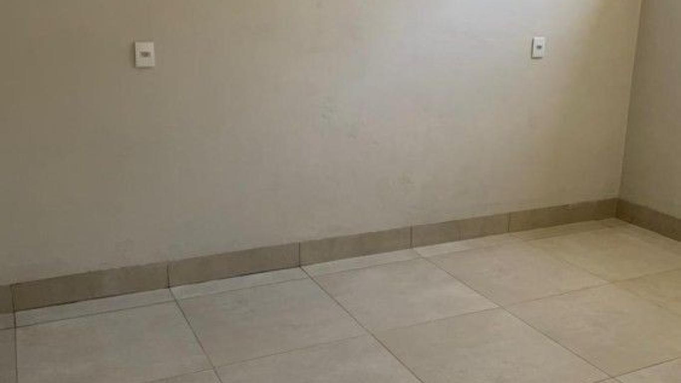 KITNET NA Vila Glória em Assis