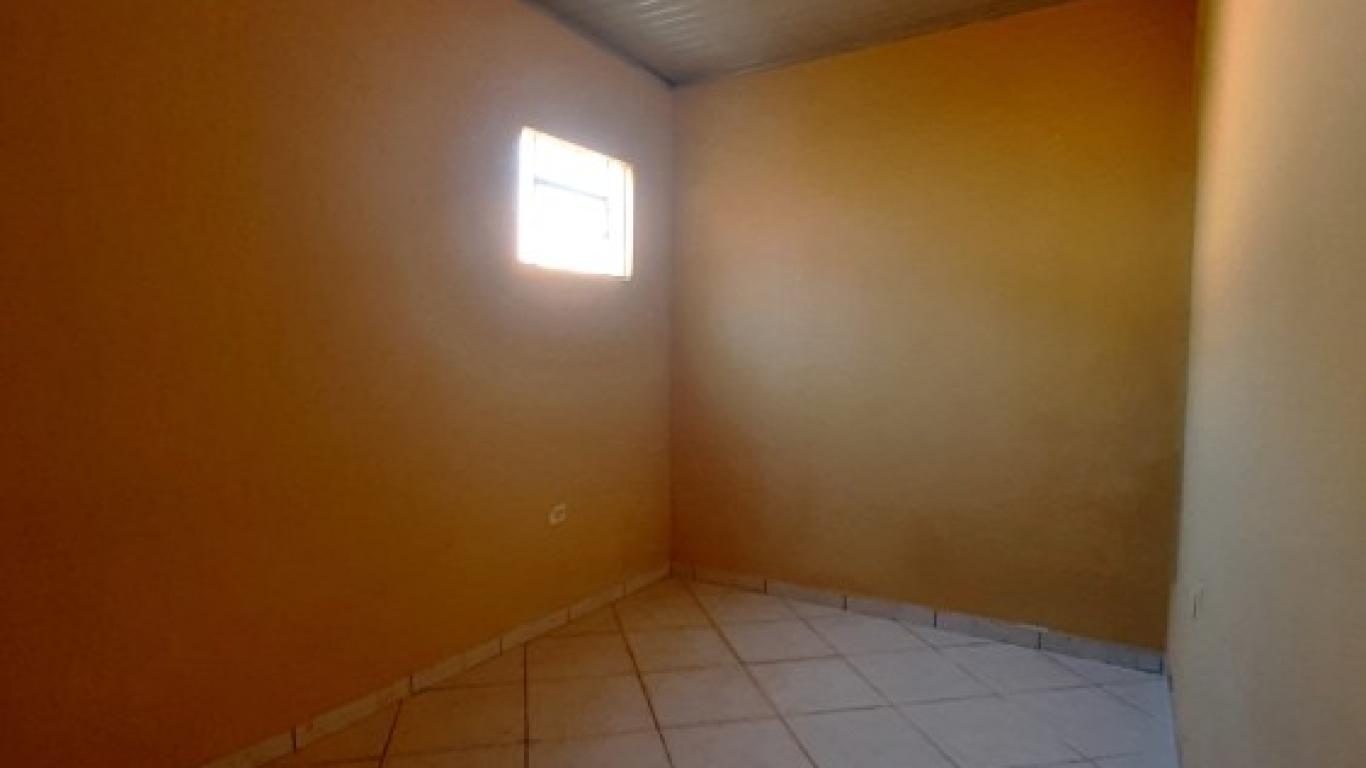 CASA NA Vila Orestes em Assis
