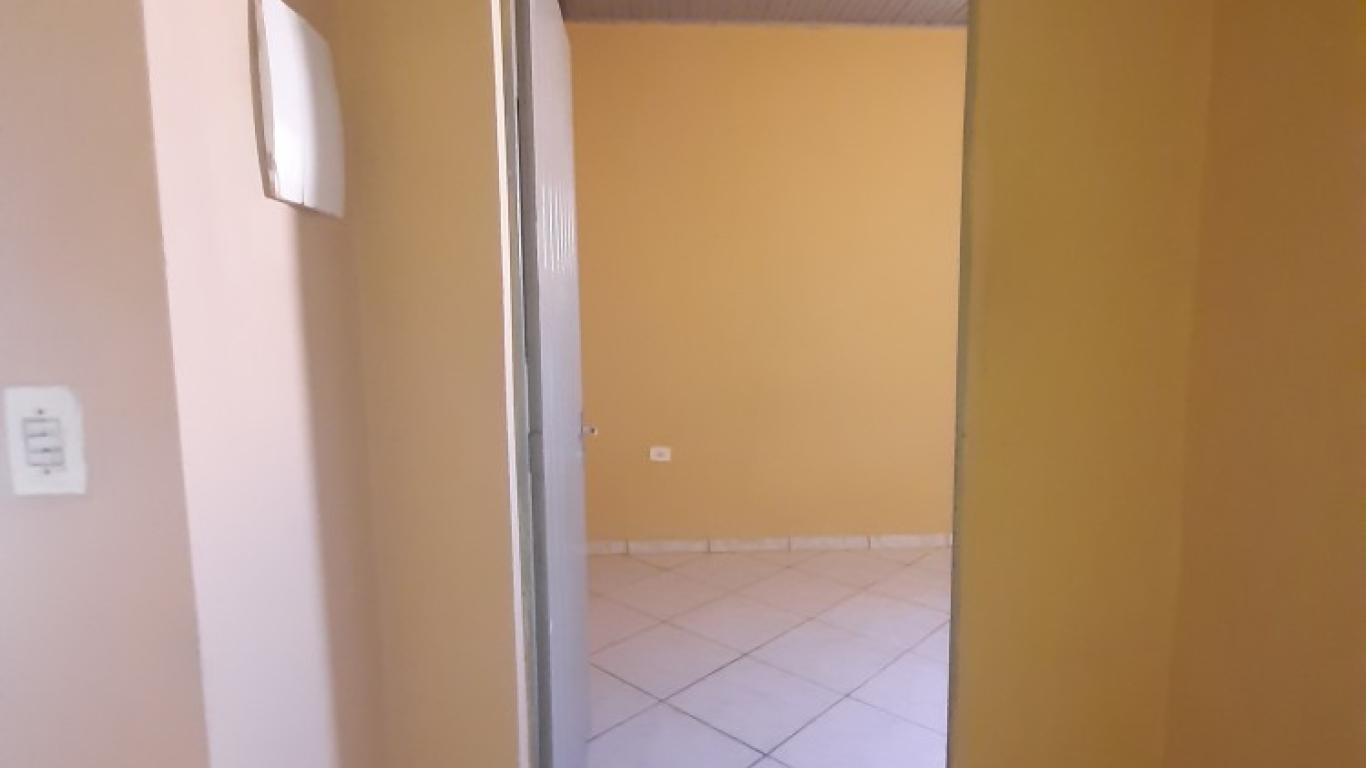CASA NA Vila Orestes em Assis