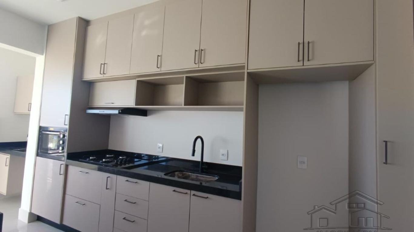 APARTAMENTO NA Vila Ouro Verde em Assis