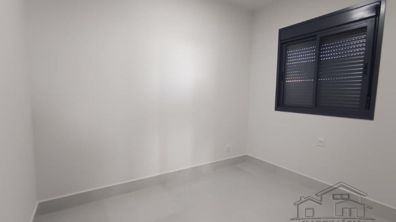APARTAMENTO NA Vila Ouro Verde em Assis