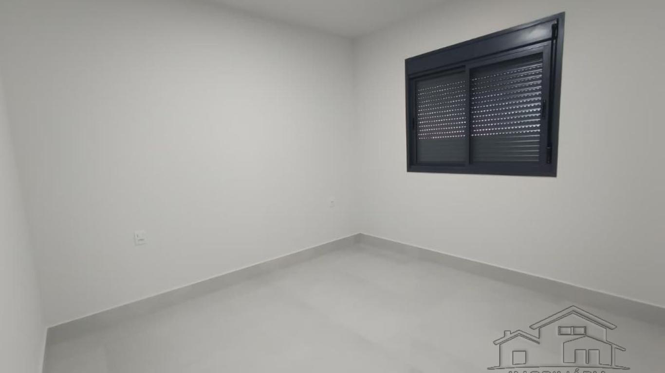 APARTAMENTO NA Vila Ouro Verde em Assis